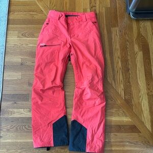 Orage Clara Women’s Ski/Snow Pants